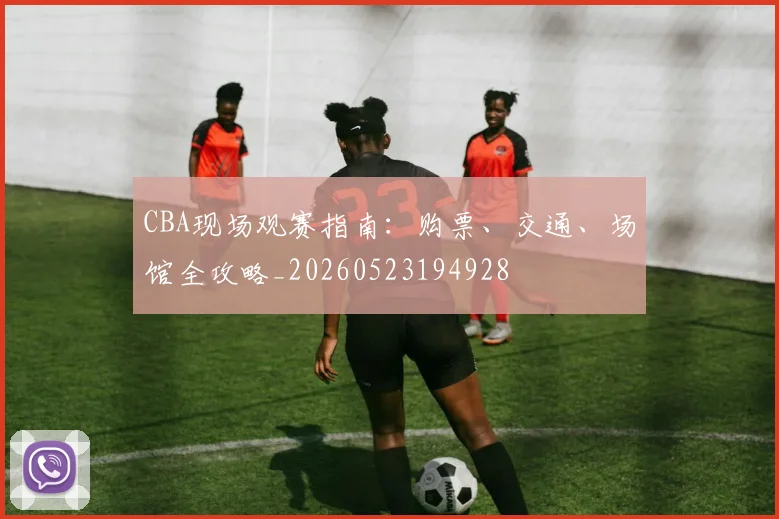 CBA现场观赛指南：购票、交通、场馆全攻略_20260523194928