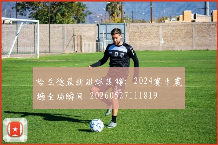 哈兰德最新进球集锦:2024赛季震撼全场瞬间_20260527111819
